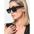 LatenzaZero Sunglasses